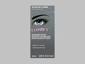 Lumify