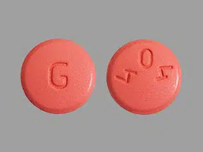 Atovaquone-Proguanil Hcl
