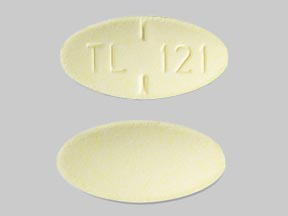 Meclizine Hcl (Travel-Ease) Coupon - Meclizine-hcl Medication