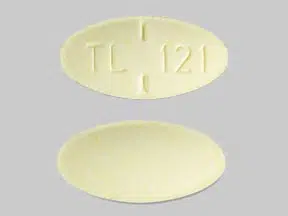 Meclizine Hcl
