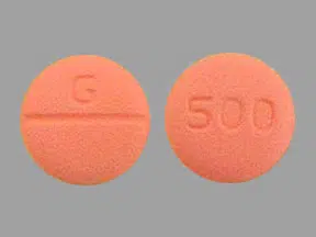 Methocarbamol