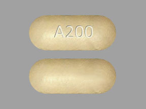 Metafolbic Plus Rf (Methylfol-Algae-B12-Acetylcyst) Coupon - Methylfol-algae-b12-acetylcyst Medication