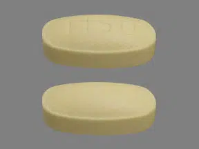 Myrbetriq