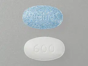 Mucinex