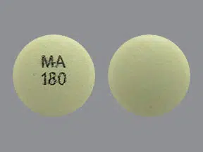Mycophenolate Sodium