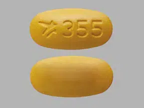Myrbetriq