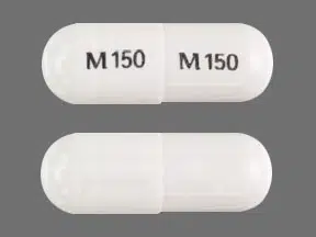 Esomeprazole Magnesium