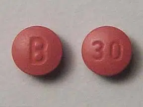 Nifedipine Er Osmotic Release