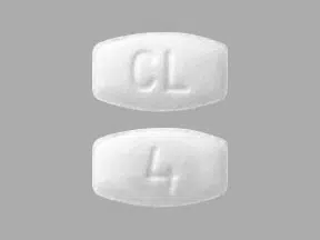 Nitroglycerin