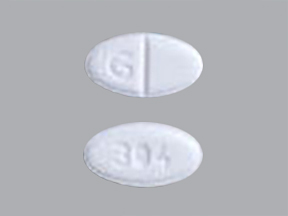 Gallifrey (Norethindrone Acetate) Coupon - Norethindrone-acetate Medication