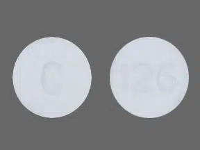 Amlodipine Besylate