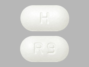 Ritonavir