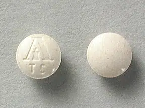 Armour Thyroid