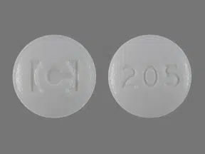 Armodafinil
