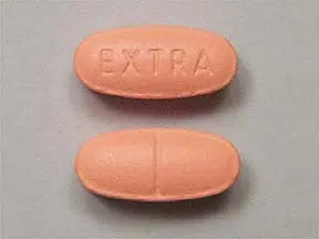 Strovite One