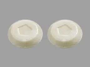 Odactra