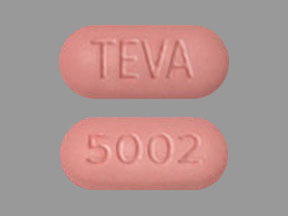 Olmesartan-Amlodipine-Hctz (Tribenzor) Coupon - Olmesartan-amlodipine-hctz Medication