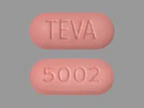 Olmesartan-Amlodipine-Hctz