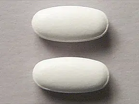Strovite One