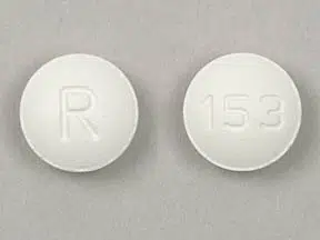 Ondansetron Hcl