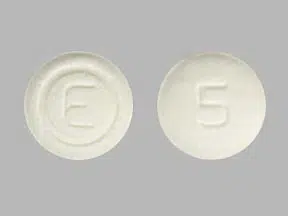 Ondansetron