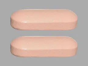 Strovite One