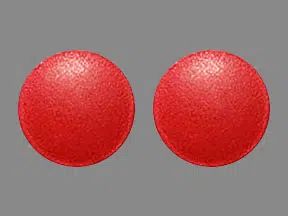 Multivitamin