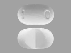 Clobazam