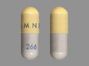 Oseltamivir Phosphate