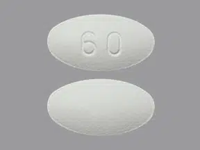 Osphena
