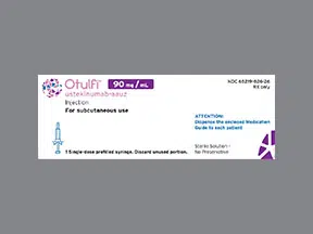 Otulfi