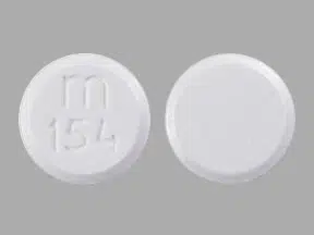 Amiodarone Hcl