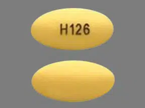 Pantoprazole Sodium