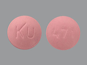 Paroxetine Hcl Er (Paxil CR) Coupon - Paroxetine-hcl-er Medication