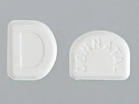 Donnatal