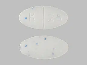 Phentermine Hcl