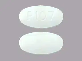 Phospha 250 Neutral