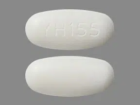 Potassium Chloride Er