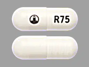 Pradaxa