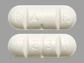 Praziquantel