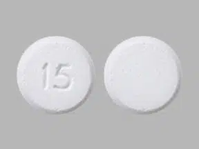 Lansoprazole