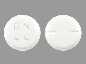 Primidone
