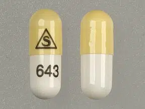 Tacrolimus