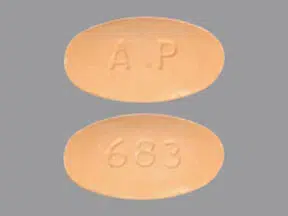 Oxycodone-Acetaminophen
