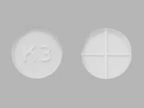 Promethazine Hcl