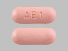 Quetiapine Fumarate Er
