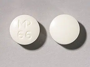 Quinidine Gluconate Er