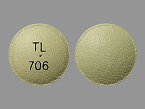 Methylphenidate Hcl Er (Osm)