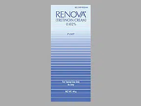 Renova