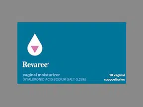 Revaree